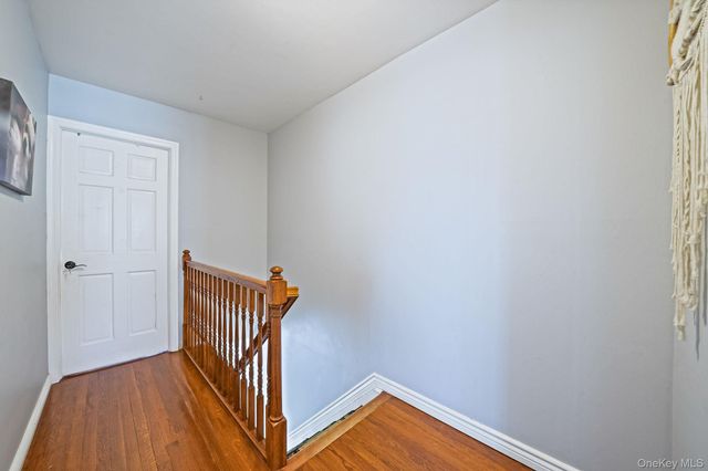 13314 Hawtree Creek Road, South Ozone Park, NY 11420