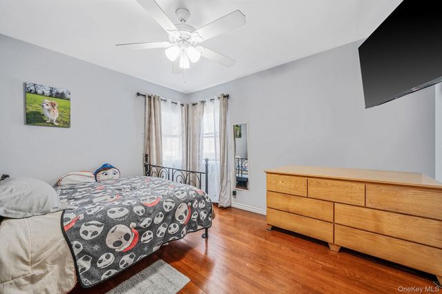 13314 Hawtree Creek Road, South Ozone Park, NY 11420