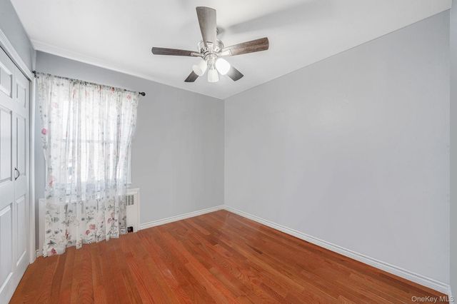 13314 Hawtree Creek Road, South Ozone Park, NY 11420