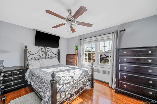 13314 Hawtree Creek Road, South Ozone Park, NY 11420