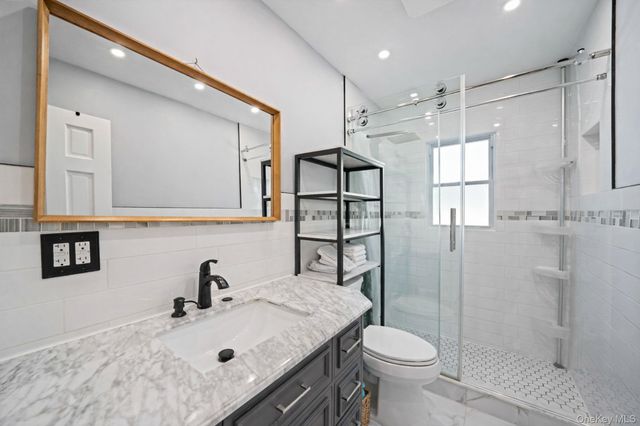 13314 Hawtree Creek Road, South Ozone Park, NY 11420