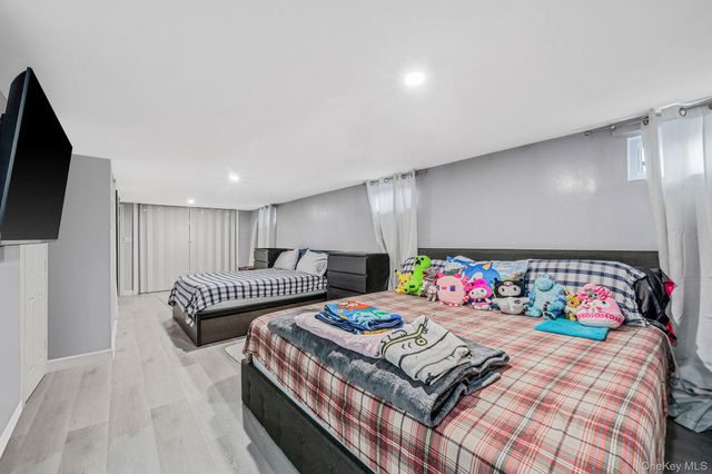 13314 Hawtree Creek Road, South Ozone Park, NY 11420