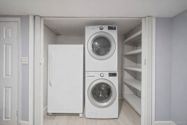 13314 Hawtree Creek Road, South Ozone Park, NY 11420