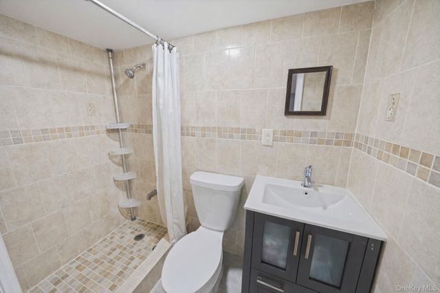 13314 Hawtree Creek Road, South Ozone Park, NY 11420