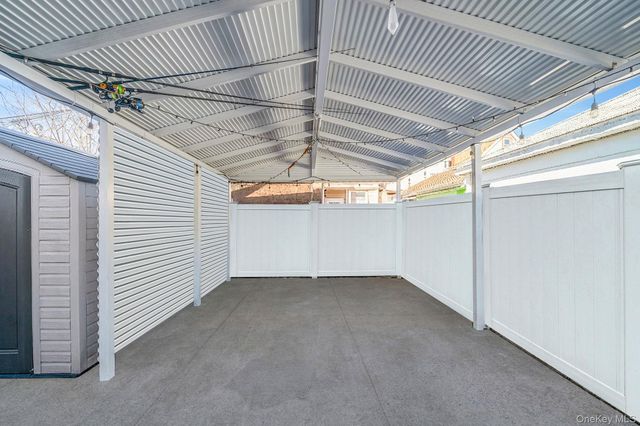 13314 Hawtree Creek Road, South Ozone Park, NY 11420