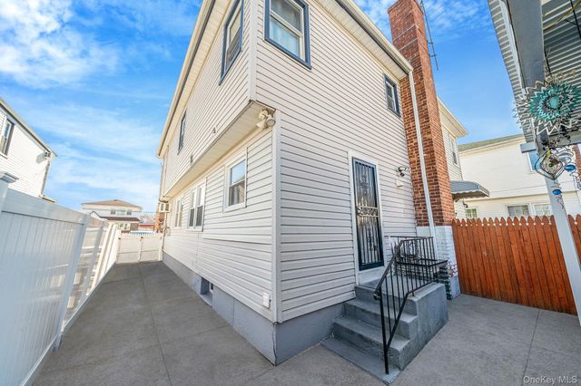 13314 Hawtree Creek Road, South Ozone Park, NY 11420