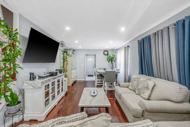 13314 Hawtree Creek Road, South Ozone Park, NY 11420