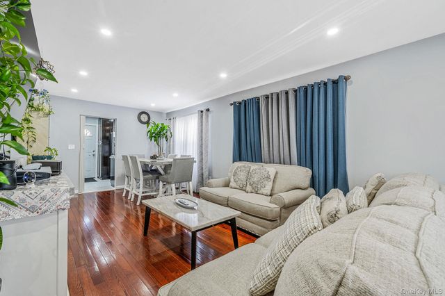 13314 Hawtree Creek Road, South Ozone Park, NY 11420