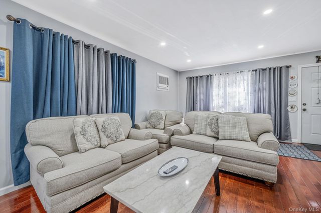 13314 Hawtree Creek Road, South Ozone Park, NY 11420