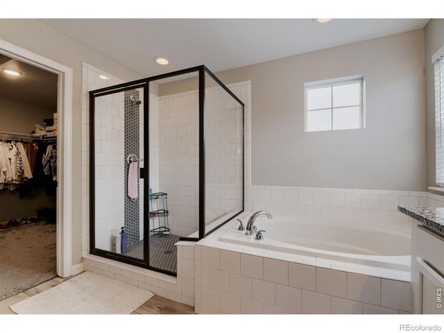 1240 Ascent Trail Circle, Erie, CO 80516