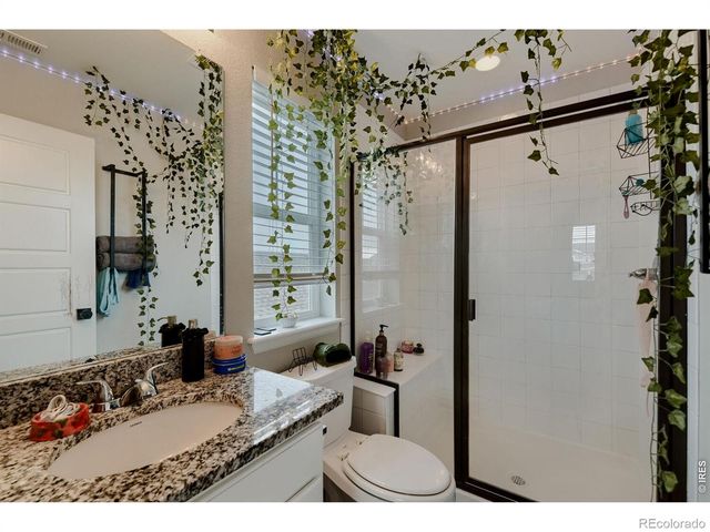 1240 Ascent Trail Circle, Erie, CO 80516