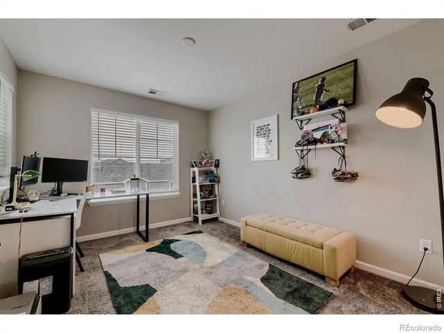 1240 Ascent Trail Circle, Erie, CO 80516