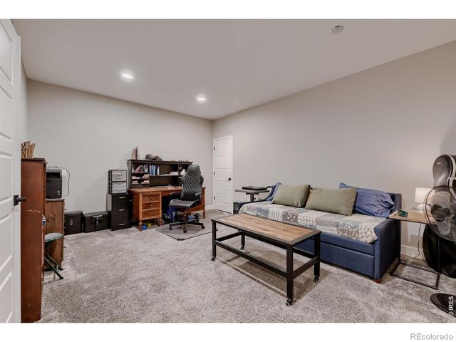 1240 Ascent Trail Circle, Erie, CO 80516