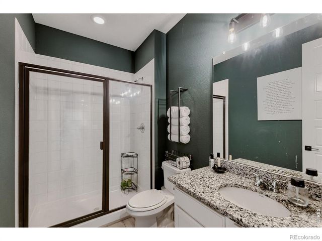 1240 Ascent Trail Circle, Erie, CO 80516