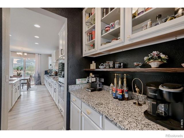 1240 Ascent Trail Circle, Erie, CO 80516