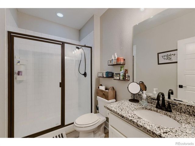 1240 Ascent Trail Circle, Erie, CO 80516