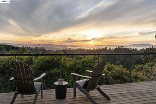 6801 ARMOUR DRIVE, Oakland, CA 94611