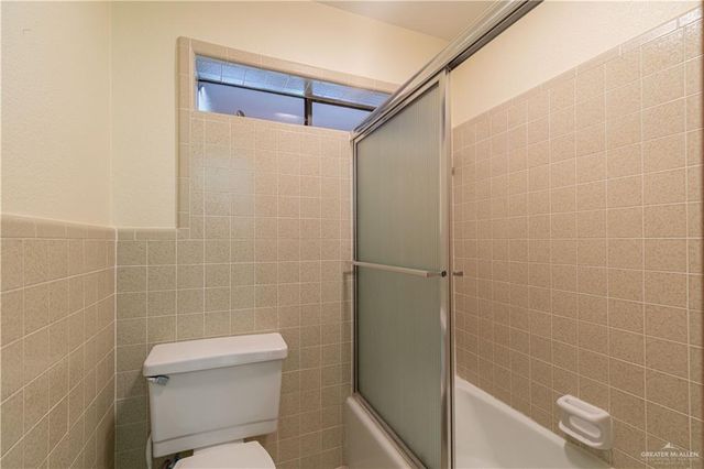 1100 Xanthisma Avenue, Mcallen, TX 78504