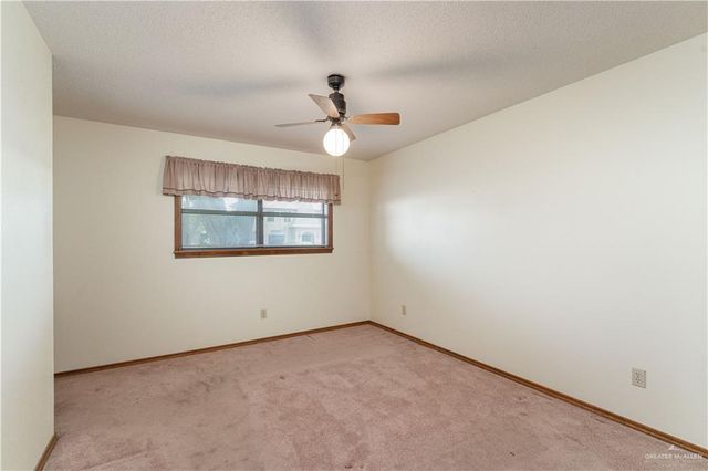 1100 Xanthisma Avenue, Mcallen, TX 78504