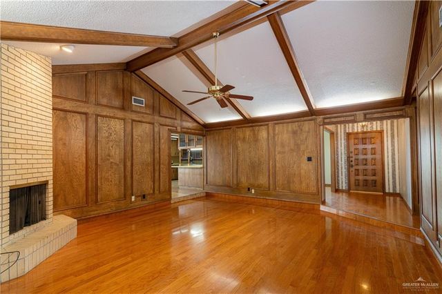 1100 Xanthisma Avenue, Mcallen, TX 78504