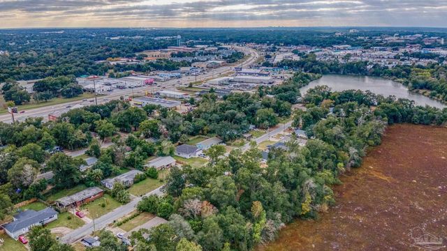 200 Alton Rd, Pensacola, FL 32507