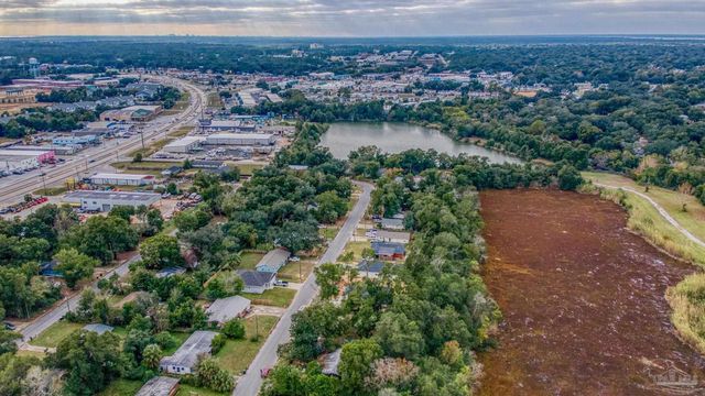 200 Alton Rd, Pensacola, FL 32507