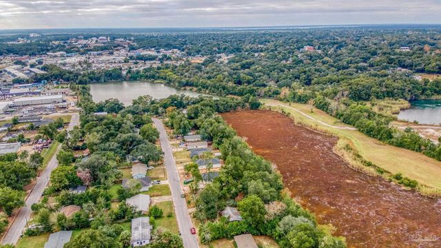 200 Alton Rd, Pensacola, FL 32507