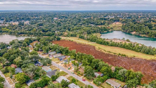 200 Alton Rd, Pensacola, FL 32507