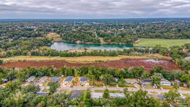 200 Alton Rd, Pensacola, FL 32507