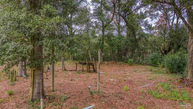 200 Alton Rd, Pensacola, FL 32507