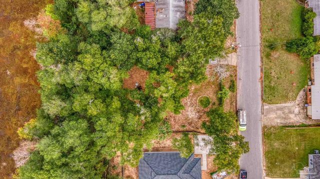 200 Alton Rd, Pensacola, FL 32507