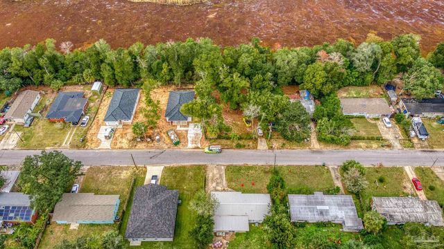 200 Alton Rd, Pensacola, FL 32507