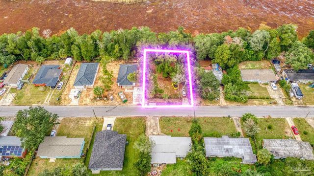 200 Alton Rd, Pensacola, FL 32507