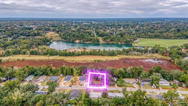 200 Alton Rd, Pensacola, FL 32507