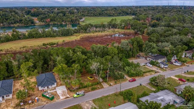 200 Alton Rd, Pensacola, FL 32507