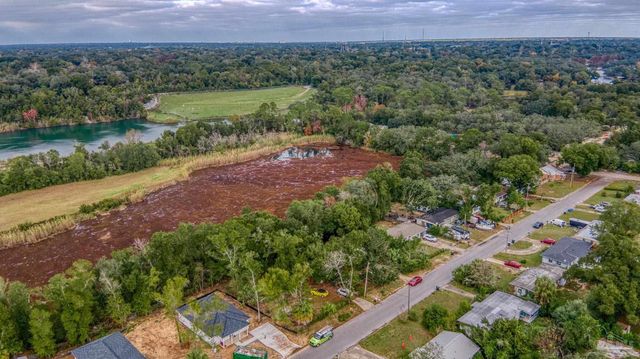 200 Alton Rd, Pensacola, FL 32507