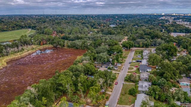 200 Alton Rd, Pensacola, FL 32507