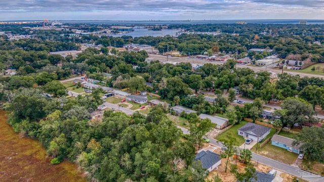 200 Alton Rd, Pensacola, FL 32507