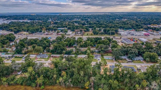 200 Alton Rd, Pensacola, FL 32507