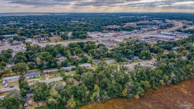 200 Alton Rd, Pensacola, FL 32507