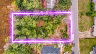 200 Alton Rd, Pensacola, FL 32507