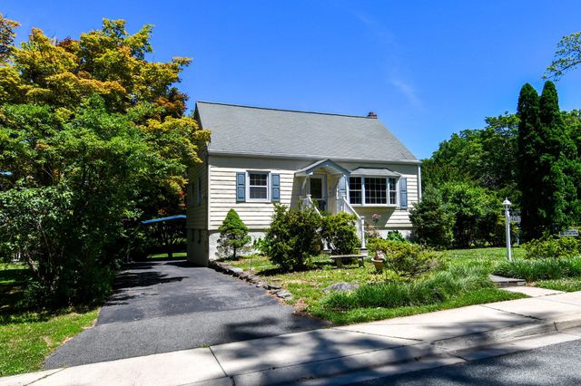 407 ANDERSON AVE, Rockville, MD 20850