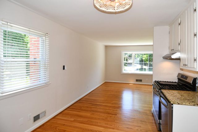 407 ANDERSON AVE, Rockville, MD 20850