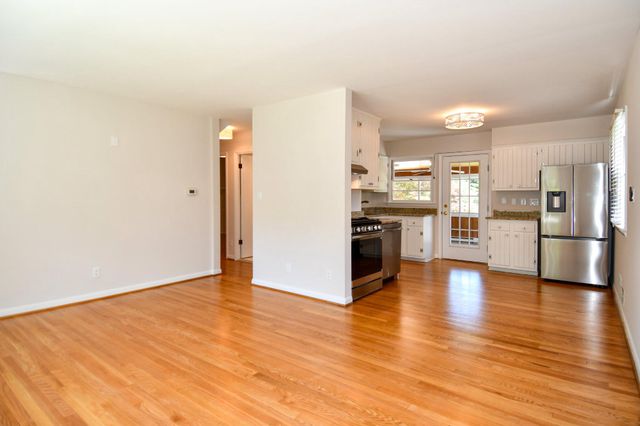 407 ANDERSON AVE, Rockville, MD 20850