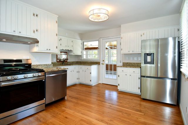 407 ANDERSON AVE, Rockville, MD 20850