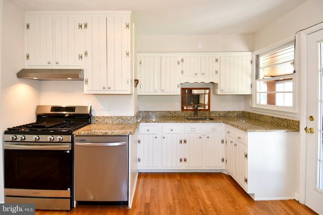 407 ANDERSON AVE, Rockville, MD 20850
