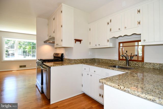407 ANDERSON AVE, Rockville, MD 20850