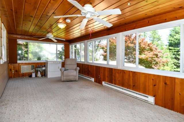 407 ANDERSON AVE, Rockville, MD 20850