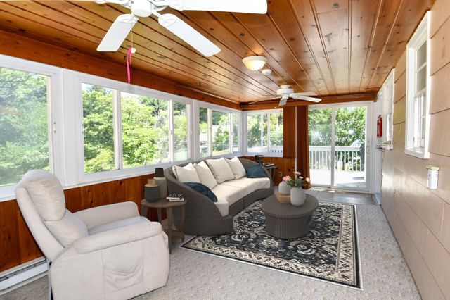 407 ANDERSON AVE, Rockville, MD 20850
