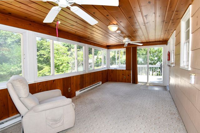 407 ANDERSON AVE, Rockville, MD 20850